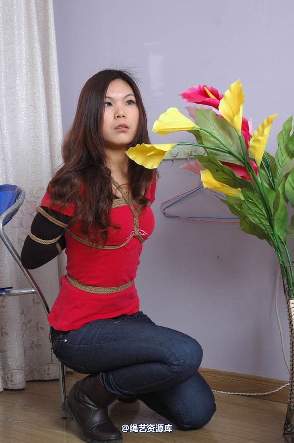 唯美之家 - 2011-1-19寒寒 第 56 张图片