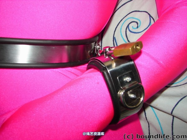 boundlife - bl148 第 56 张图片