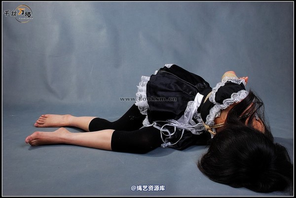千丝万缕 - 2008-04-07-2日照片 第 47 张图片