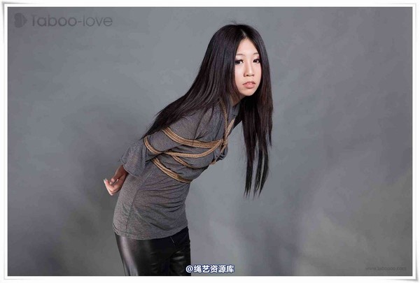 禁忌摄影 - No.087 �^渡期作品 第 11 张图片