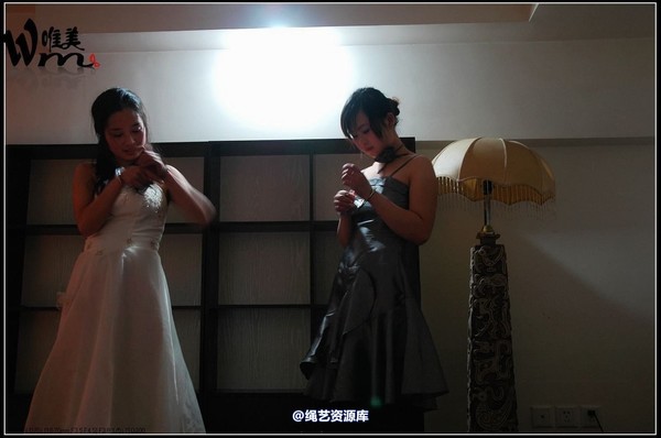 唯美之家 - 2009-1-9号(外拍)2 第 131 张图片