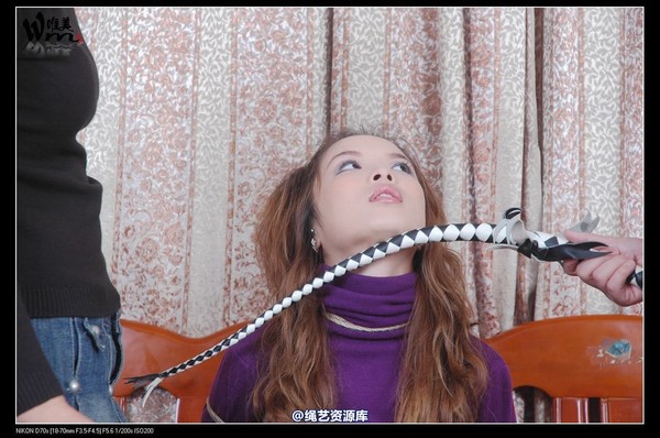 唯美之家 - 2008-10-10大房子里的故事1 第 201 张图片