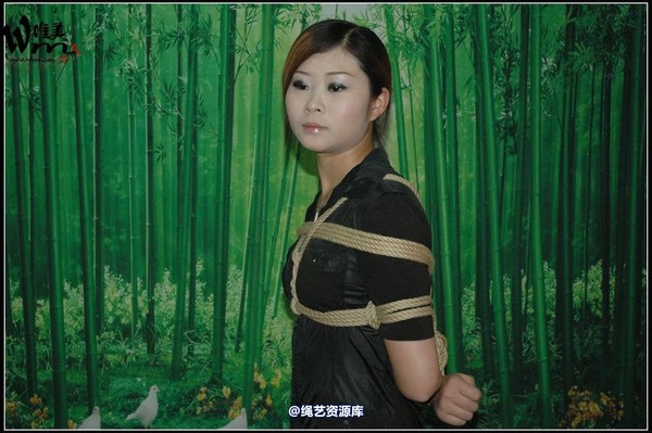 唯美之家 - 08-06-02 第 72 张图片