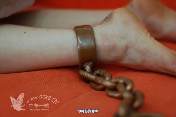 中华一晓 - 中华一晓 NO.0205 第 31 张图片