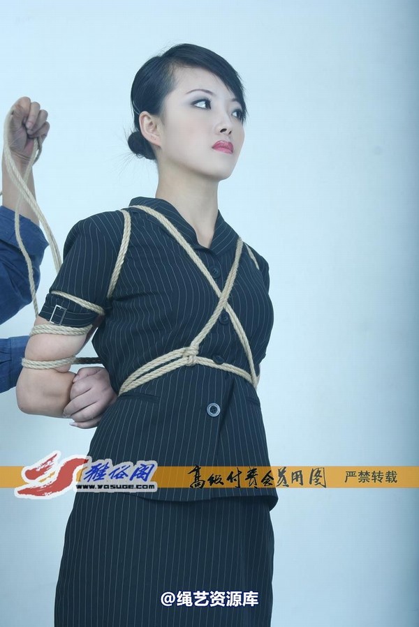 雅俗阁 - 20070517雅绪制服 第 49 张图片