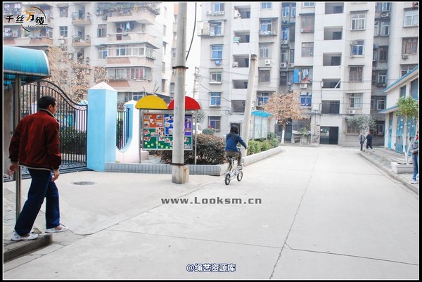 千丝万缕 - 2007-12-6日照片 第 128 张图片