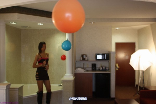 cuffedteens - ct227 第 97 张图片
