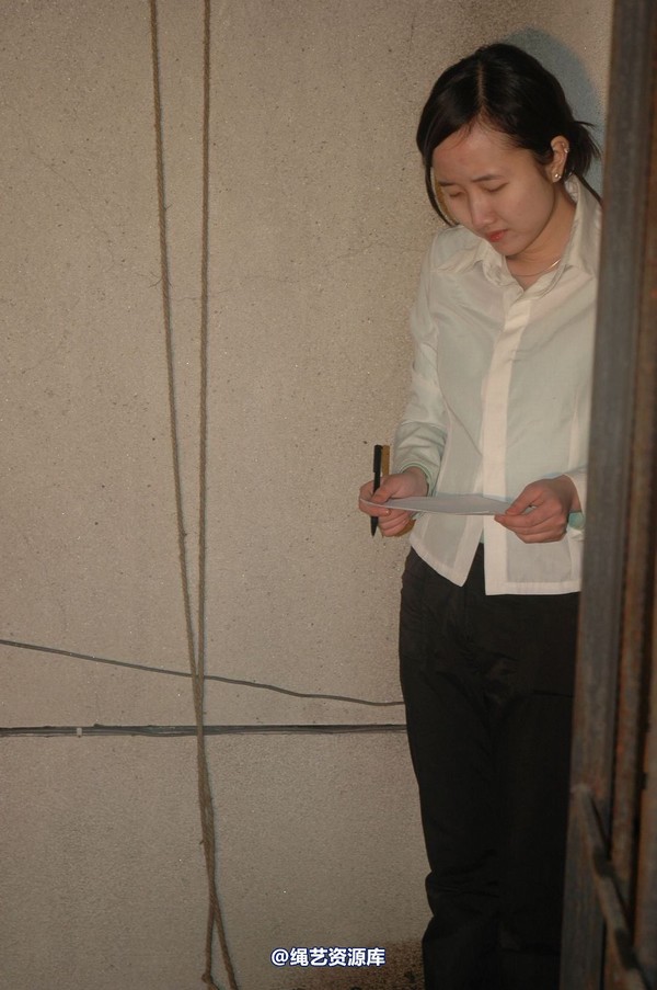 唯美之家 - 2010-1-24下跪 第 37 张图片