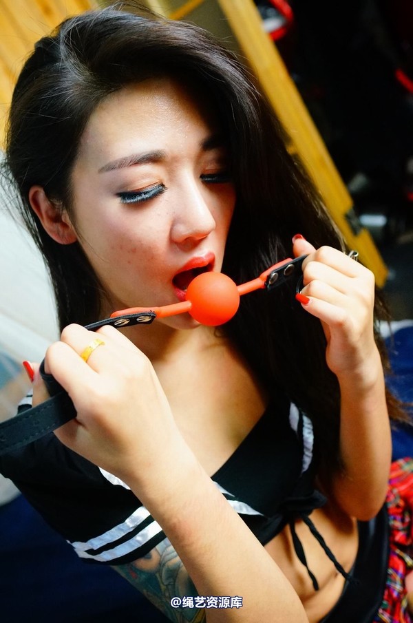 dk13美束馆 - 9.19-红袖黑水手服D-122P 第 113 张图片