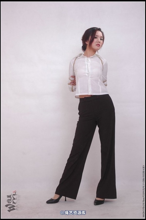 唯美之家 - 2008-11-3青竹无花 第 67 张图片