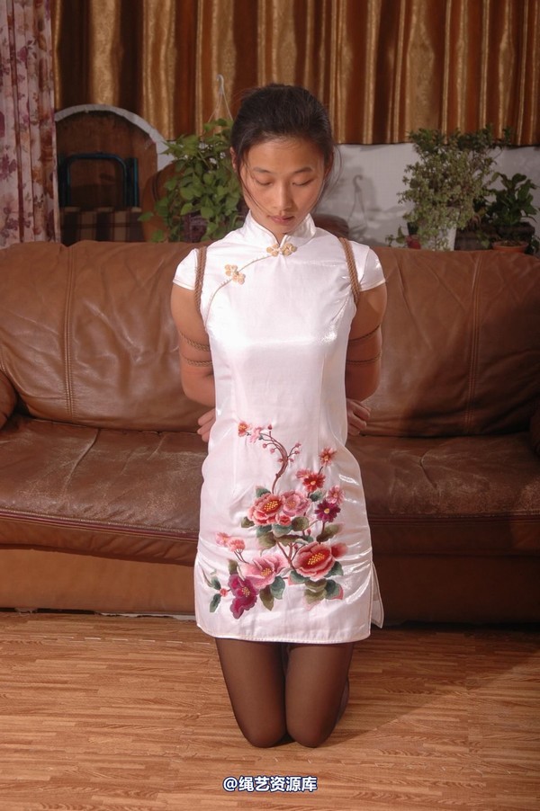 mj影视 - 倾心酷刑娇妻3 第 328 张图片