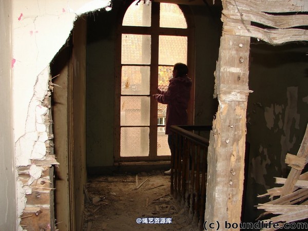 boundlife - bl086 第 47 张图片
