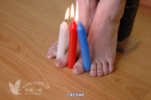 中华一晓 - 中华一晓 NO.0203 第 3 张图片
