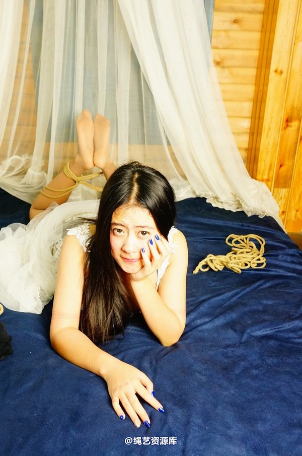 dk13美束馆 - 10.6-4小贝白纱裙-132P 第 103 张图片