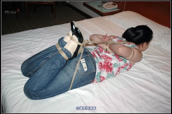 唯美之家 - 2009-9-18新模特（莎莎） 第 71 张图片