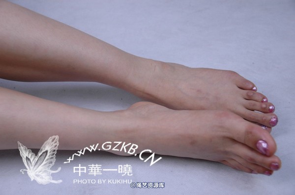 中华一晓 - 中华一晓 NO.0001 第 200 张图片