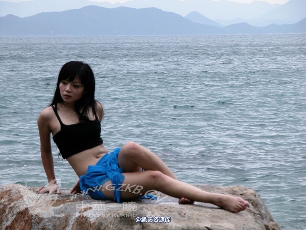 中华一晓 - 中华一晓 NO.0045 第 187 张图片