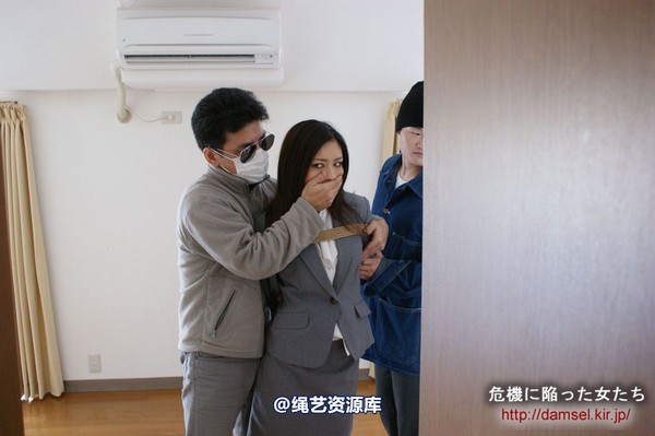 jpdamsel - 20111016 �辍。� 第 31 张图片