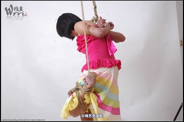 唯美之家 - 2008-9-15嘟嘟五彩装 第 115 张图片
