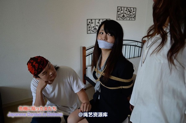 jpdamsel - 20131212 女探�伞。� 第 21 张图片