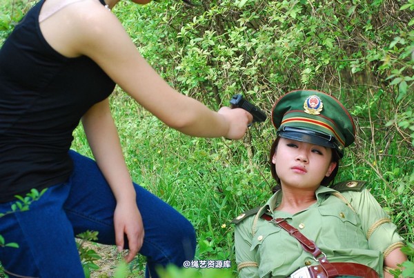 唯美之家 - 外拍 第 84 张图片