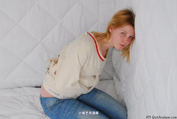 girlasylum - ga130 第 77 张图片