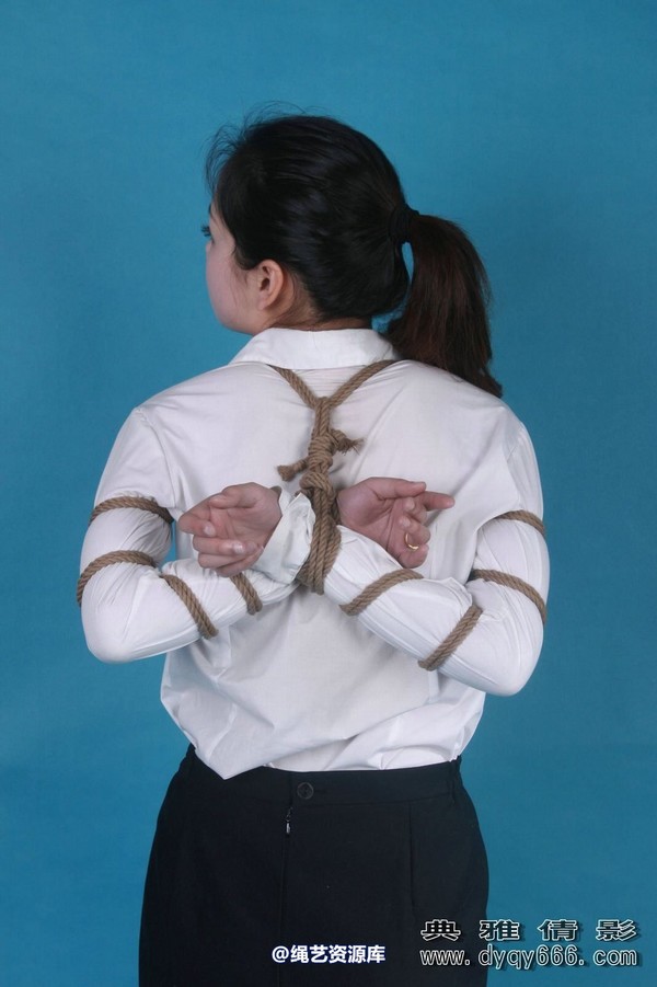 典雅倩影 - 261-雅卿制服 第 44 张图片