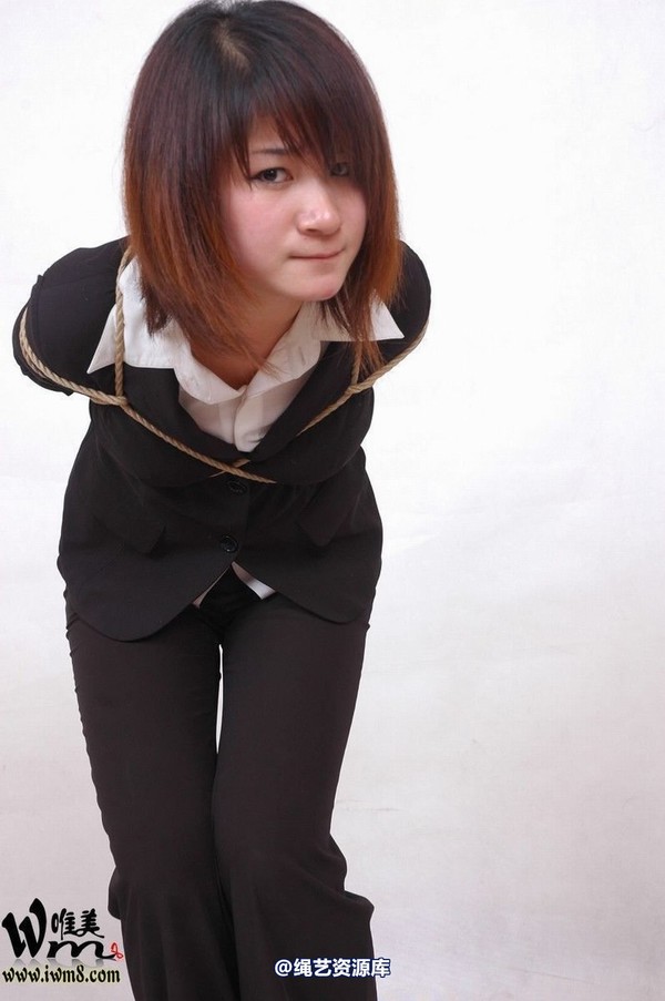唯美之家 - 2009-2-13诗蕊 第 149 张图片