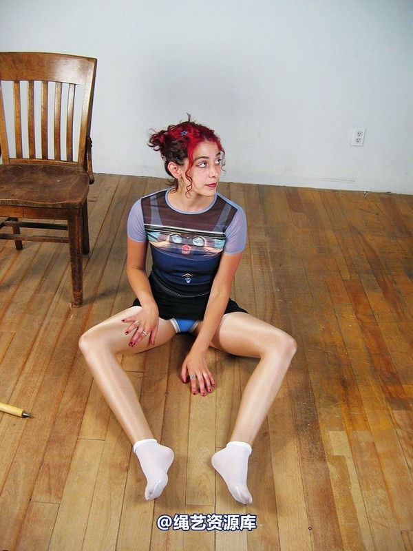 conversationpiece - Stella-2004-08-03 第 12 张图片