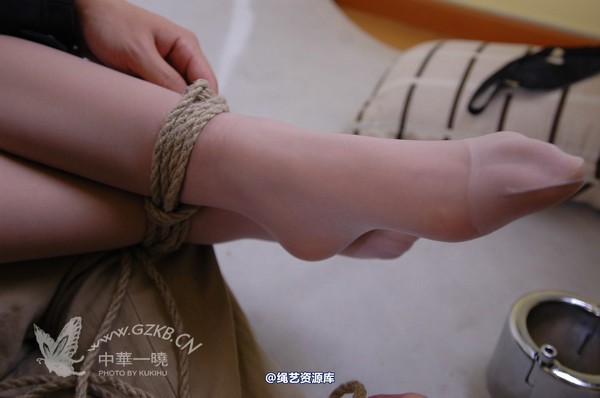 中华一晓 - 中华一晓 NO.0138 第 72 张图片