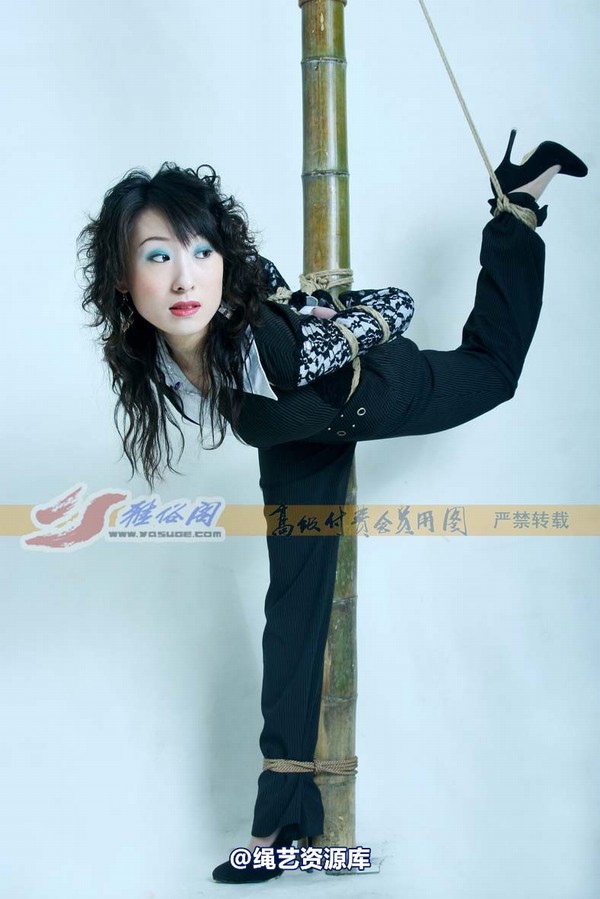 雅俗阁 - 20080131雅黛 第 6 张图片