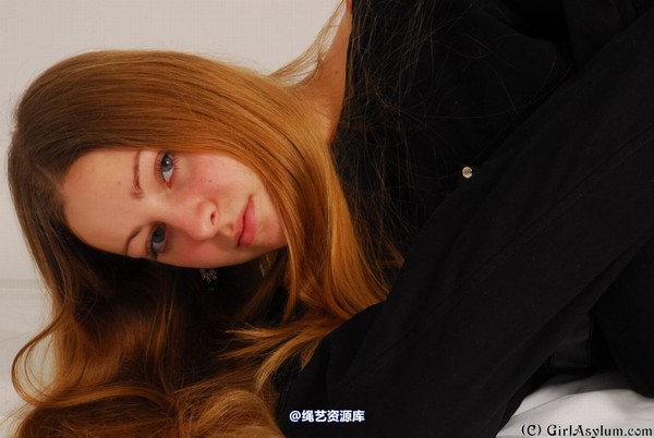 girlasylum - ga062 第 84 张图片