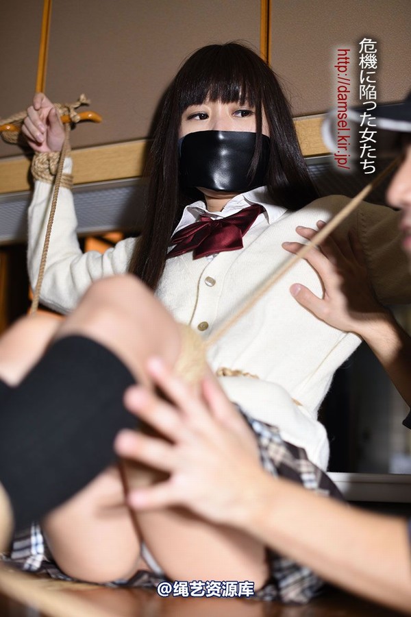jpdamsel - 20151224 �⒄�して　２ 第 11 张图片