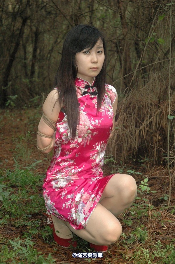 唯美之家 - VIP50 第 63 张图片