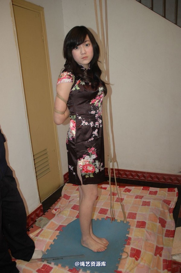 唯美之家 - 2010-1-15司吊 第 58 张图片