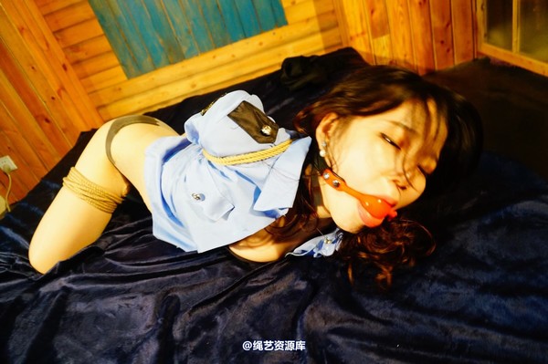 dk13美束馆 - 4.30-栗子绿g-59P 第 45 张图片