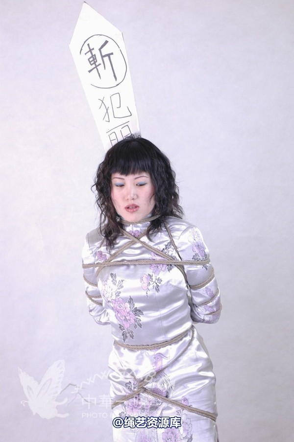 中华一晓 - 中华一晓 NO.0622 第 113 张图片