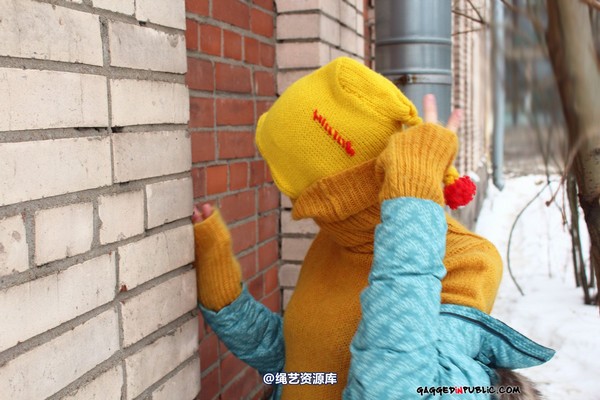 gaggedinpublic - gip572 第 26 张图片