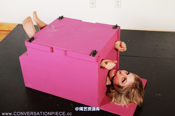 conversationpiece - Jamie-2012-10-13 第 13 张图片