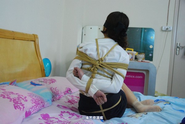 唯美之家 - 小优职业装 第 7 张图片