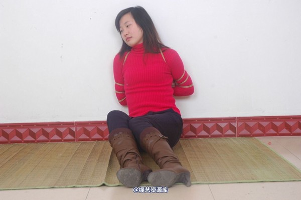 唯美之家 - 丹丹2010-1-25 第 78 张图片
