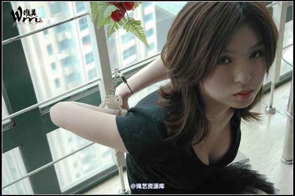 唯美之家 - VIP93 第 6 张图片