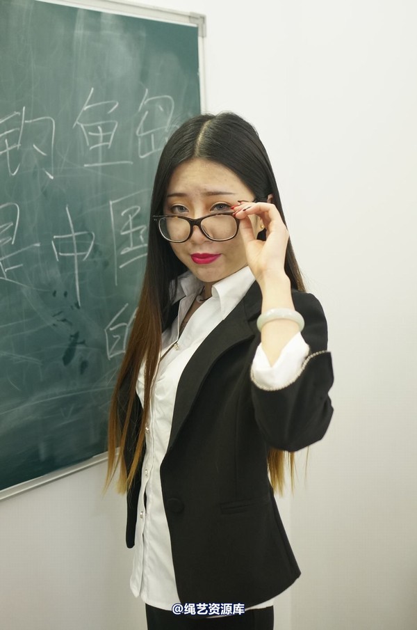 dk13美束馆 - 2.4-小宝+甜心学生老师A-100P 第 22 张图片