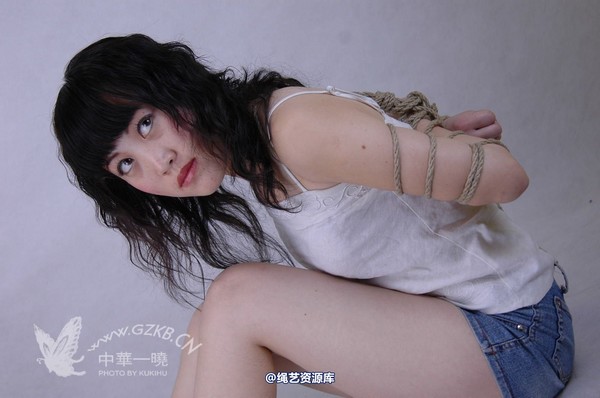 中华一晓 - 中华一晓 NO.0446 第 79 张图片
