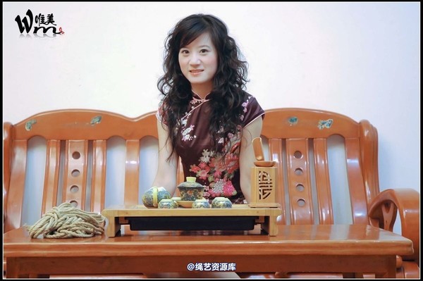 唯美之家 - 燕子2009-10-17 第 105 张图片