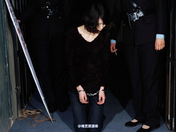 mj影视 - 林晓青‘毒枭’大姐大1-2013-04-28 第 79 张图片