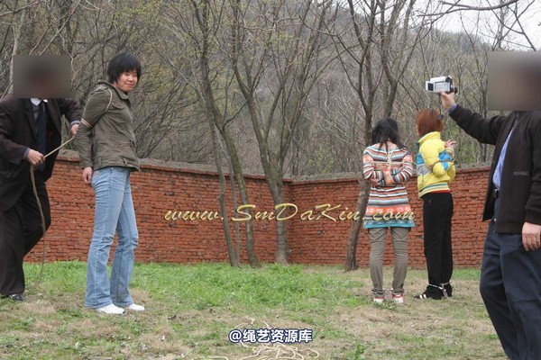 锐度主张 - 2009年第23期捆绑图（2009.5.6）3.28活动 第 50 张图片