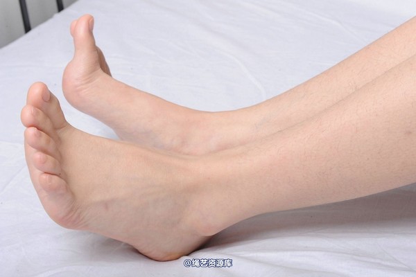 赤足者 - 璐璐2012-5 第 67 张图片