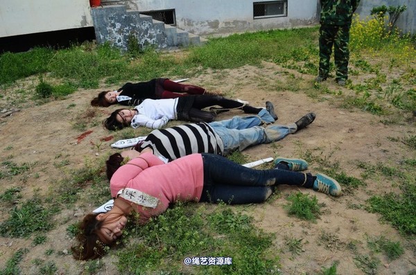 mj影视 - 心灵震憾之刑场.2013-05-04 第 73 张图片