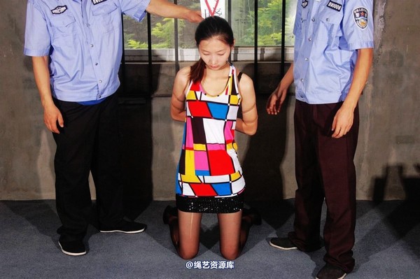 mj影视 - 梅晓夏赴刑-2013-07-01 第 243 张图片
